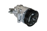 ASAM 20970 Compresor climatizare