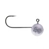 Jig Kamatsu MicroJig Bila #6 / 4gr / 5buc