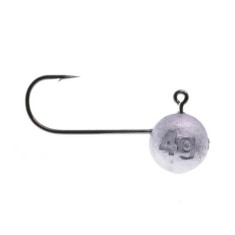 Jig Kamatsu MicroJig Bila #4 / 4gr / 5buc