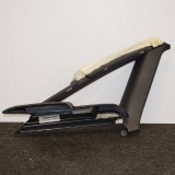 AUDI A6 4F2, C6 2006 OEM: 4F5867287D,4F5867287 SKU: 2618553