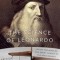 The Science of Leonardo: Inside the Mind of the Great Genius of the Renaissance