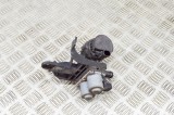 Pompa de apa auxiliara AUDI A6 Avant 4F5, C6 2007 OEM: 0392023007,4F2959617A 17128336