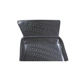 Set Covorase Auto Cauciuc Umbrella Pentru Dacia Duster 4X2 (Hm) 2018-2022 514893 58093