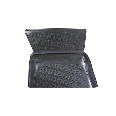 Set Covorase Auto Cauciuc Umbrella Pentru Dacia Duster 4X2 (Hm) 2018-2022 514893 58093 foto