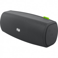 Boxa portabila Muse M-910 BT, Bluetooth, NFC Auto-Pair, Negru foto