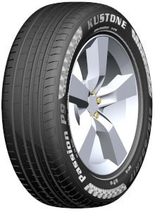 Anvelope Kustone Passion P9 275/45R19 108W Vara foto