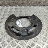Protecție disc de fr&acirc;nă st&acirc;nga spate HYUNDAI IONIQ 5 NE 2021 OEM: 52705-GI100 25718485