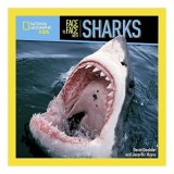 Face to Face with Sharks