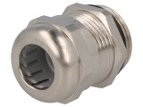 Intrare cablu metalică IP68 M20 5-12mm