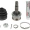 Cap planetara exterior Hyundai Getz 1.1 2002-, NTY NPZ-HY-502