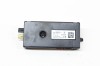 Amplificator de antena BMW X3 G01, F97 2019 OEM: 928708,9389613,92870811 13848404