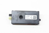 Amplificator de antena BMW X3 G01, F97 2019 OEM: 928708,9389613,92870811 13848404