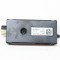 Amplificator de antena BMW X3 G01, F97 2019 OEM: 928708,9389613,92870811 13848404