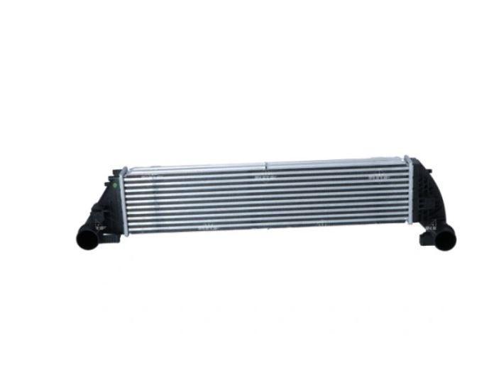 Radiator intercooler Valeo 817828