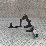 Suport radiator PORSCHE 911 Cabrio 996 2005 OEM: 99650477500,996.504.775.00 28034306