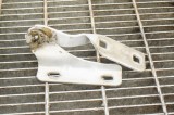 FORD TRANSIT Minibus / passenger 2012 OEM: 6C11-16800-AC SKU: 10892381