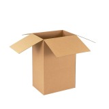 Cutie de carton 46x34x72 cm