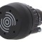 Semnalizator acustic OptoHiT 22mm IP65