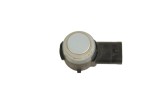 Senzor de parcare PDC MERCEDES-BENZ CLS Shooting Brake X218 2016 OEM: A0009055504 24868724