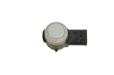 Senzor de parcare PDC MERCEDES-BENZ CLS Shooting Brake X218 2016 OEM: A0009055504 24868724 foto