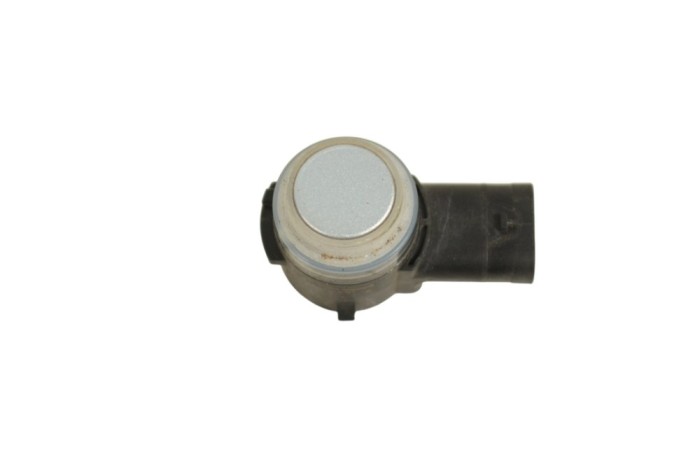 Senzor de parcare PDC MERCEDES-BENZ CLS Shooting Brake X218 2016 OEM: A0009055504 24868724
