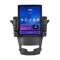 Navigatie dedicata cu Android Ssangyong Korando 2013 - 2019, 1GB RAM, Radio GPS