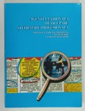 AGENTIA NATIONALA DE OCUPARE SI FORMARE PROFESIONALA , INSTITUTIE PUBLICA TRIPARTITA DE GESTIUNE A CAPITALULUI UMAN , 1996