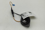 Difuzor ușă dreapta față BMW 6 Gran Coupe F06 2014 OEM: 9184795 31723058