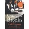 Caleb&#039;s Crossing - Brooks
