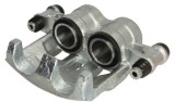 MTR 12208966 Etrier frana