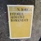 Istoria armatei rom&acirc;nești - N. Iorga