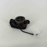 Difuzor ușă dreapta față HYUNDAI TUCSON NX4E, NX4A 2024 OEM: 96311-N7000 27942856