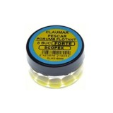 Porumb Flotant Claumar Forte In Aroma Scopex