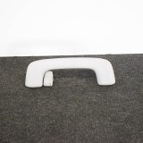 M&acirc;ner plafon dreapta spate HYUNDAI TUCSON TL, TLE 2017 OEM: 85342-D3200 10825454