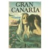 A. J. Cronin - Gran Canaria, A.J. Cronin