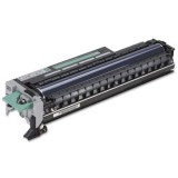 Ricoh original v&aacute;lec D1272110, new: D1272212,D1272213, black