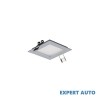 Panel led 3w patrat 83x83mm cod: gll-pb3p 3w 265lm Alta marca Alt model #7