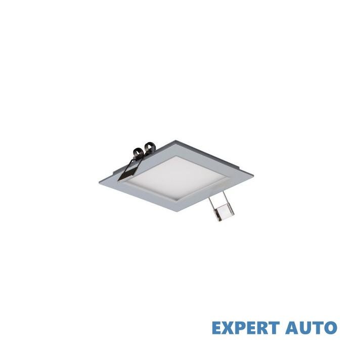 Panel led 3w patrat 83x83mm cod: gll-pb3p 3w 265lm Alta marca Alt model #7