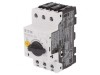&Icirc;ntrerupător Motor 0,09kW 220-690VAC DIN IP20