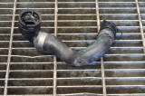 Furtun de lichid de răcire BMW 1 F20 2018 OEM: 7640287 11192392