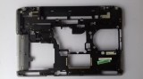 Bottomcase Dell Latitude E6520 (6CX42)