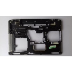 Bottomcase Dell Latitude E6520 (6CX42)