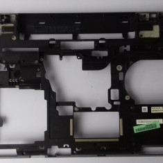 Bottomcase Dell Latitude E6520 (6CX42)