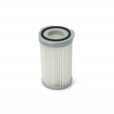 Filtru hepa cilindric aspirator compatibil Electrolux 9001959494
