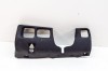 Ornament inferior planșa de bord DODGE STEALTH 1993 13892866