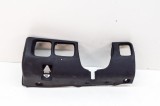Ornament inferior planșa de bord DODGE STEALTH 1993 13892866