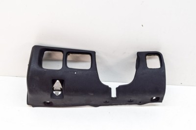 Ornament inferior planșa de bord DODGE STEALTH 1993 13892866 foto