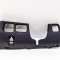 Ornament inferior planșa de bord DODGE STEALTH 1993 13892866