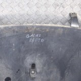Scut motor central spate TESLA MODEL S 2017 4097946