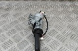 Butuc de contact SKODA OCTAVIA III Combi 5E5 2018 OEM: 1K0905851 21887866